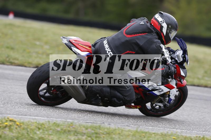 /Archiv-2025/06 18.04.2025 Speer Racing ADR/Gruppe gelb/471